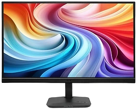 Acer KA272Kbmiipx UM.HX2CD.003