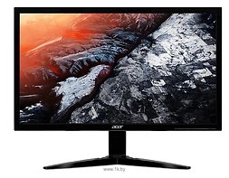 Acer KG241QPbiip
