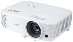Acer MR.JUR11.001