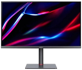 Acer Nitro XV275Kymipruzx UM.HX5CD.001