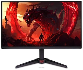 Acer Nitro VG270Gbmipx UM.HV0CD.G02