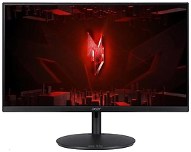 Acer Nitro XF270S3biphx UM.HX0CD.302