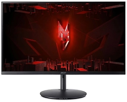 Acer Nitro XF270X1bmiiphx UM.HX0CD.102