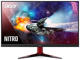 Acer Nitro VG271Zbmiipx UM.HV1CD.Z01