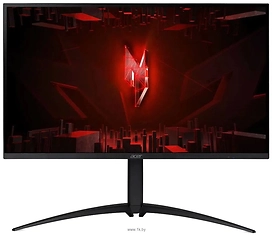 Acer Nitro XV275KP3biipruzx UM.HX5CD.302