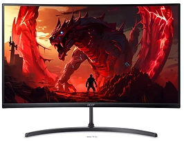Acer Nitro ED273US3bmiipx UM.HE0EE.309