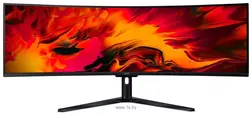 Acer Nitro EI491CURSbmiipphx UM.SE1EE.S05