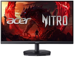 Acer Nitro KG1 KG241YP3bip UM.QX1EE.307