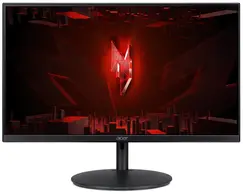 Acer Nitro XF270S3biphx UM.HX0EE.301