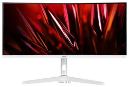 Acer Nitro XZ306CXwmiiiphx UM.RX6EE.X01