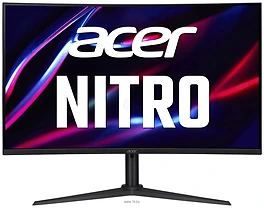 Acer Nitro XZ322QUV3bmiiphx UM.JX0EE.306