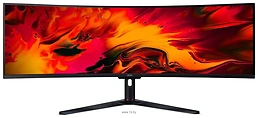 Acer Nitro EI491CRSbmiipphx UM.SE1CD.S01