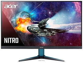 Acer Nitro VG270UEbmiipx UM.HV0CD.E02