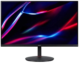 Acer Nitro XV322QKV3bmiiphx UM.JX2CD.301