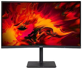 Acer Nitro XZ273UP2bmiiphx UM.HX3EE.207