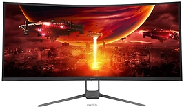 Acer Nitro ED343CURJ0bmiippx UM.CE3CD.001