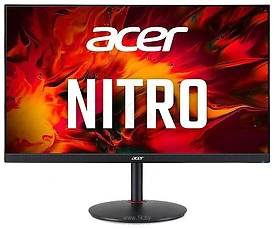 Acer Nitro XV242Fbmiiprx UM.FX2CD.F01