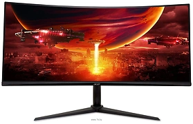 Acer Nitro ED340CUS3bmiipx UM.CE0CD.301