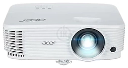 Acer P1357Wi MR.JUP11.001