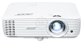 Acer P1557Ki (MR.JV511.006)