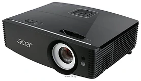Acer P6505