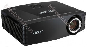  Acer P7305W