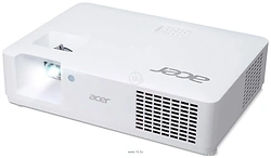 Acer PD1530i