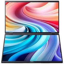 Acer PD193QEbmiuux UM.XP3CD.E01