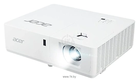 Acer PL6510
