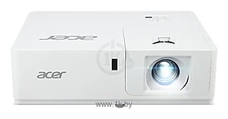 Acer PL6610T