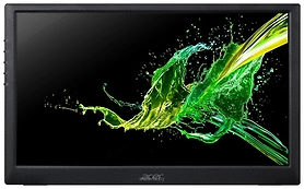 Acer PM161QBbmiuux UM.ZP1EE.B02