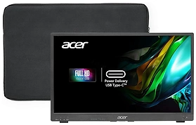 Acer PM181QAbmiux UM.BP1CD.A01