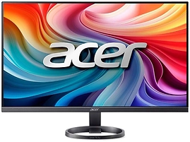 Acer R272G0yi UM.HR2CD.002