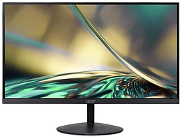 Acer SA242YG0bi UM.QS2CD.003