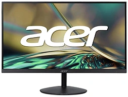 Acer SA272G0bi UM.HS2CD.001
