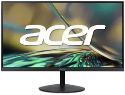 Acer SA322QKbmiipx UM.JS2EE.001