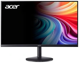 Acer SB243YG0bi UM.QS3CD.003