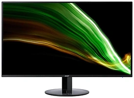 Acer SB271bmix UM.HS1EE.006