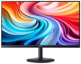 Acer SB273G0bi UM.HS3EE.001