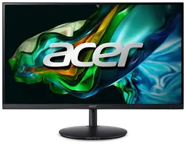 Acer SH322QKbmiiphx UM.JS2EE.005