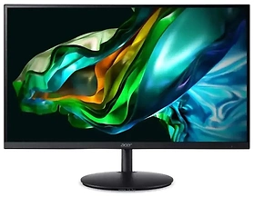 Acer SH322QKbmiiphx UM.JS2CD.001