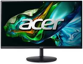 Acer SH322QUAbmiiphx UM.JS2CD.A06