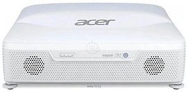 Acer UL5630
