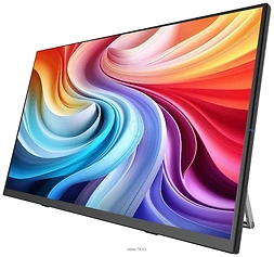 Acer UT272bmipzx UM.HW2CD.002