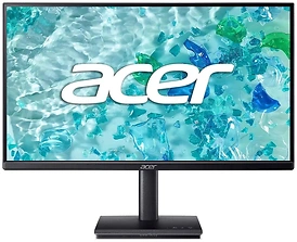 Acer V227QE0bmipx UM.WV7CD.003
