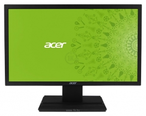 Acer V246HLbid