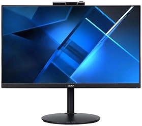 Acer Vero CB242YD3bmiprcx UM.QB2EE.301