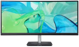 Acer Vero CB343CURbemiiphuzx UM.CB3EE.001