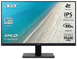 Acer Vero V227QE3biv UM.WV7EE.312