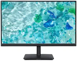 Acer Vero V227QE3bipv UM.WV7EE.309